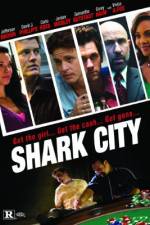 Watch Shark City Nowvideo