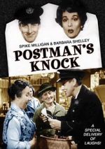 Watch Postman\'s Knock Nowvideo