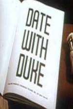 Watch Date with Duke Nowvideo