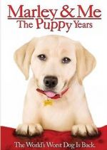 Watch Marley & Me: The Puppy Years Nowvideo