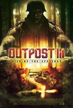Watch Outpost: Rise of the Spetsnaz Nowvideo