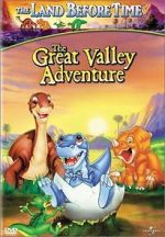 Watch The Land Before Time II: The Great Valley Adventure Nowvideo