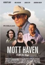 Watch Mott Haven Nowvideo