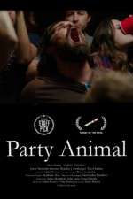 Watch Party Animal Nowvideo