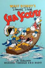 Watch Sea Scouts (Short 1939) Nowvideo