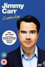 Watch Jimmy Carr Comedian Nowvideo