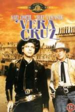 Watch Vera Cruz Nowvideo