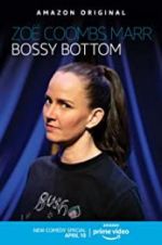 Watch Zo Coombs Marr: Bossy Bottom Nowvideo