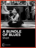 Watch A Bundle of Blues Nowvideo