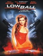 Watch Lowball Nowvideo