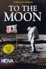 Watch NOVA - To the Moon Nowvideo