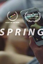 Watch Spring Nowvideo