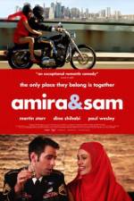 Watch Amira & Sam Nowvideo