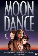 Watch Moondance Nowvideo