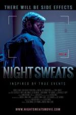 Watch Night Sweats Nowvideo