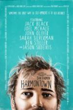Watch Harmontown Nowvideo