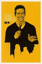 Watch Chad Daniels: As Is Nowvideo