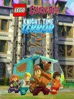 Watch Lego Scooby-Doo! Knight Time Terror (TV Short 2015) Nowvideo