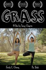 Watch Grass Nowvideo