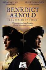 Watch Benedict Arnold A Question of Honor Nowvideo