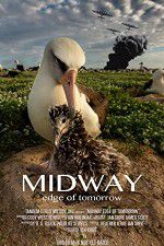 Watch Midway Edge of Tomorrow Nowvideo