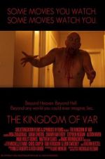 Watch The Kingdom of Var Nowvideo