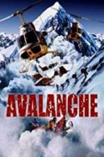 Watch Nature Unleashed: Avalanche Nowvideo