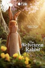 Watch The Velveteen Rabbit Nowvideo