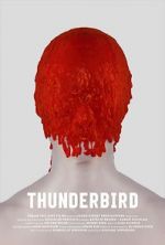 Watch Thunderbird Nowvideo