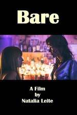 Watch Bare Nowvideo