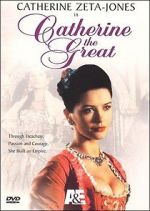 Watch Catherine the Great Nowvideo