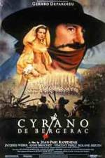 Watch Cyrano de Bergerac Nowvideo