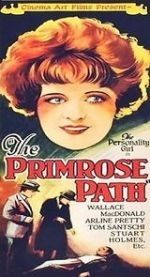Watch The Primrose Path Nowvideo