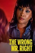 Watch The Wrong Mr. Right Nowvideo