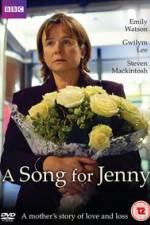 Watch A Song for Jenny Nowvideo
