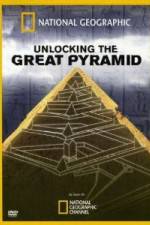 Watch Unlocking the Great Pyramid Nowvideo
