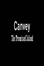 Watch Canvey: The Promised Island Nowvideo