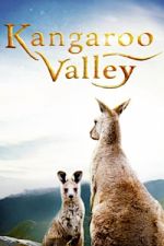 Watch Kangaroo Valley Nowvideo