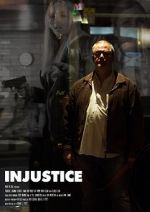 Watch Injustice Nowvideo