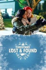 Watch Christmas Lost and Found Nowvideo