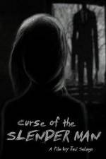 Watch Curse of the Slender Man Nowvideo