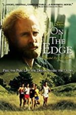 Watch On the Edge Nowvideo
