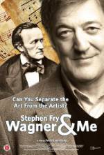 Watch Wagner & Me Nowvideo