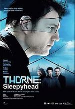 Watch Thorne: Sleepyhead Nowvideo