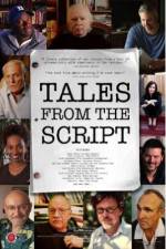 Watch Tales from the Script Nowvideo