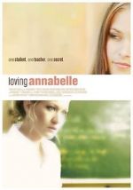 Watch Loving Annabelle Nowvideo