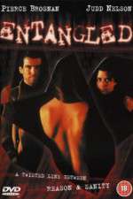 Watch Entangled Nowvideo