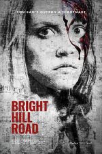 Watch Bright Hill Road Nowvideo