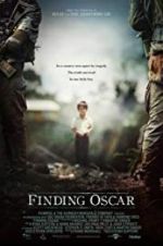 Watch Finding Oscar Nowvideo