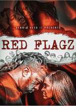 Watch Red Flagz Nowvideo